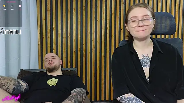 Snapshot of alicepugh chatting on 14, 3, 2025 alicepugh online show from 14, 3, 2025