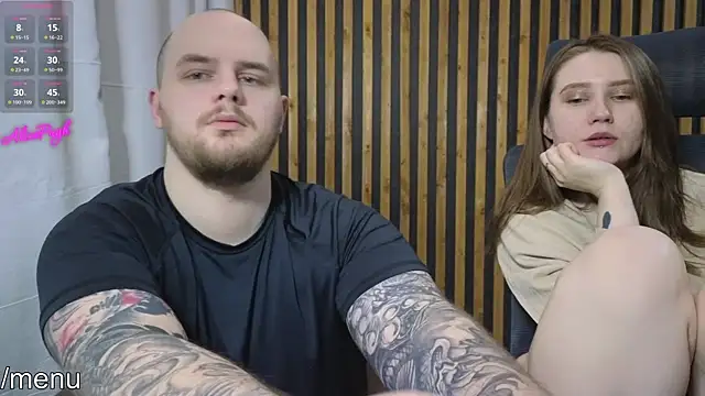 Snapshot of alicepugh chatting on 28, 2, 2025 alicepugh online show from 28, 2, 2025