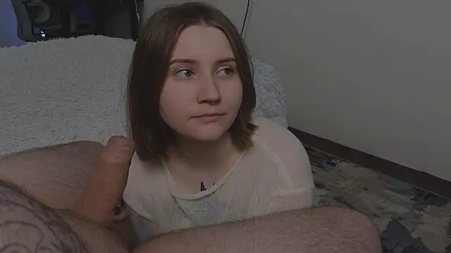 alicepugh online show from 25, 6, 2026