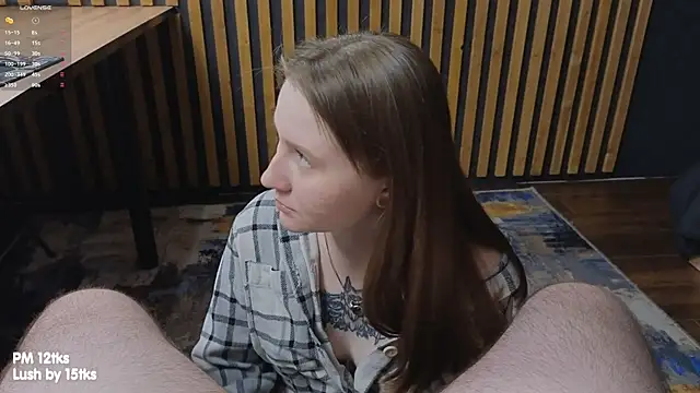 Snapshot of alicepugh chatting on 5, 10, 2025 alicepugh online show from 5, 10, 2025