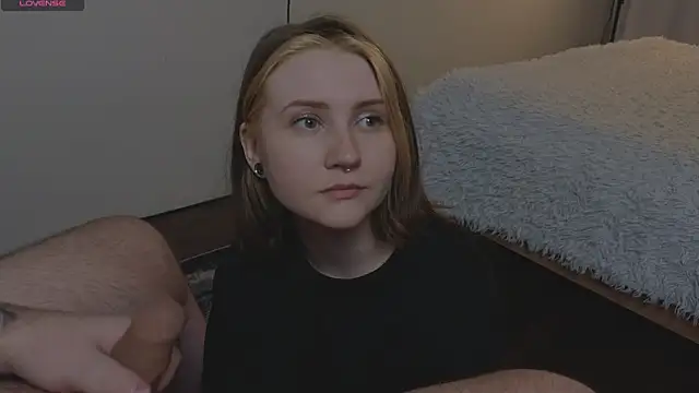 alicepugh online show from 14, 7, 2026