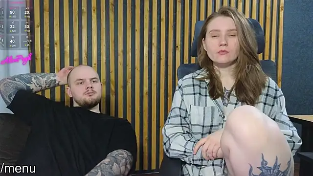 Snapshot of alicepugh chatting on 5, 3, 2025 alicepugh online show from 5, 3, 2025