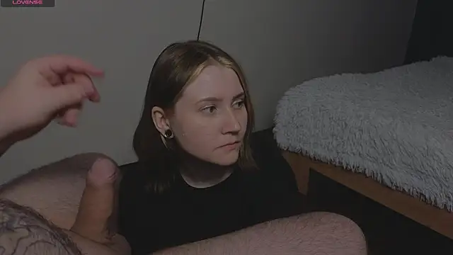 alicepugh online show from 29, 7, 2026