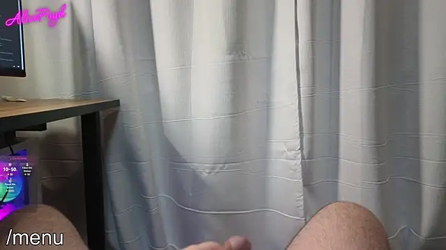 Snapshot of alicepugh chatting on 10, 2, 2025 alicepugh online show from 10, 2, 2025