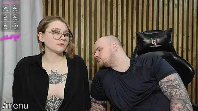 Snapshot of alicepugh chatting on 11, 2, 2025 alicepugh online show from 11, 2, 2025