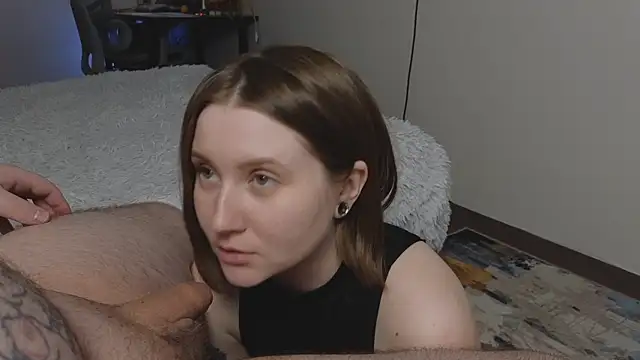 alicepugh online show from 27, 6, 2026