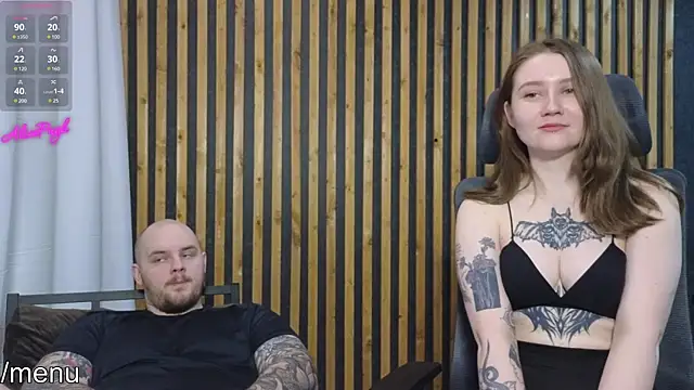 Snapshot of alicepugh chatting on 25, 2, 2025 alicepugh online show from 25, 2, 2025