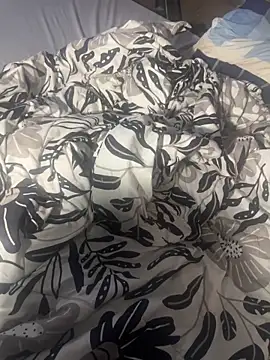 NastycoupleRZA online show from 6, 4, 2026