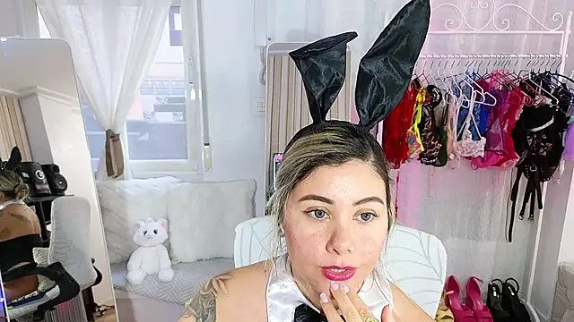 Snapshot of Tawny_cox chatting on 14, 2, 2026 Tawny cox online show from 14, 2, 2026