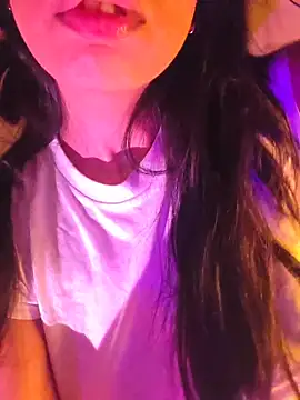 aloneathome online show from 17, 2, 2026