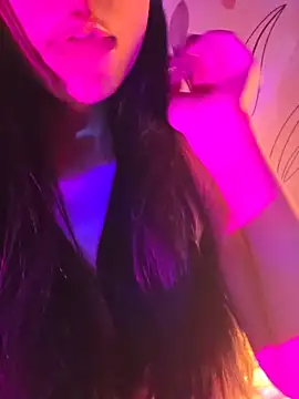 aloneathome online show from 19, 12, 2025