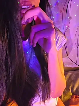 aloneathome online show from 26, 11, 2025