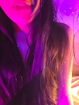 aloneathome online show from 18, 12, 2025