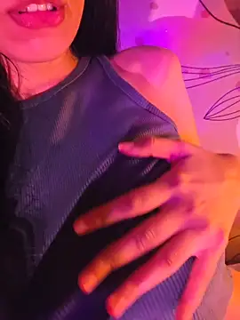 aloneathome online show from 24, 2, 2026