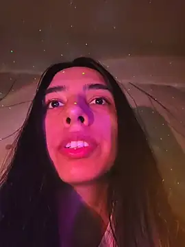 aloneathome online show from 5, 3, 2026