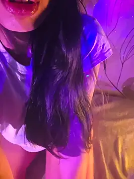 aloneathome online show from 27, 11, 2025