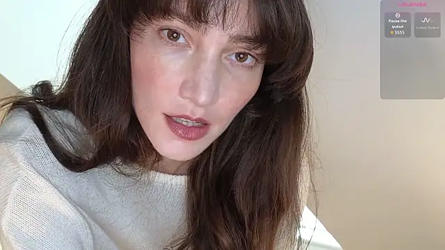 goodgirlgracie online show from 22, 3, 2026