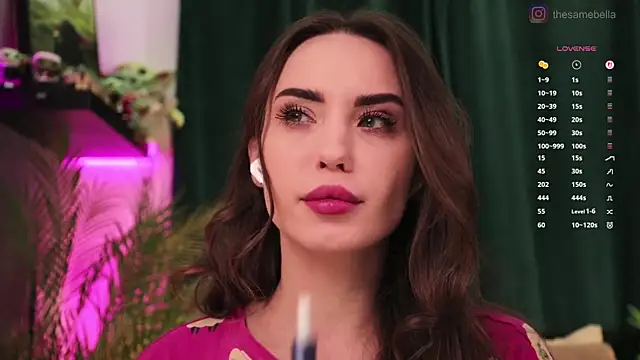 BabyYoda- online show from 7, 4, 2026