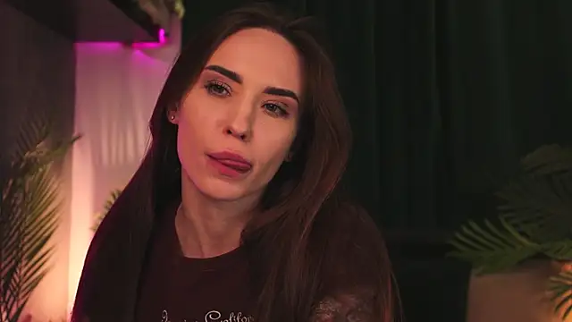 BabyYoda- online show from 15, 3, 2025