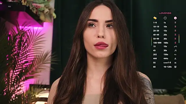 BabyYoda- online show from 3, 11, 2025