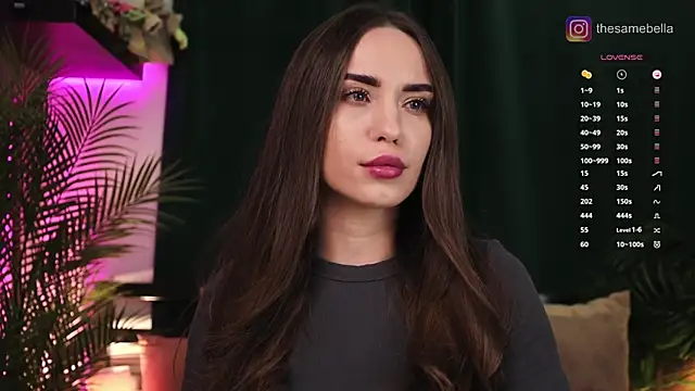 BabyYoda- online show from 17, 10, 2025