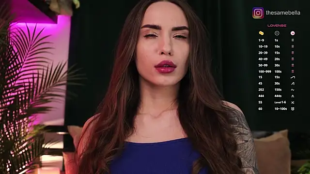 BabyYoda- online show from 15, 10, 2025