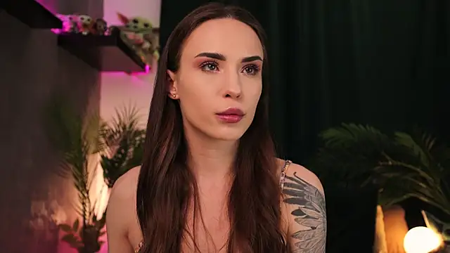 BabyYoda- online show from 27, 2, 2025