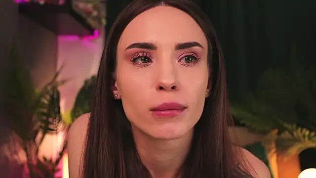 BabyYoda- online show from 14, 3, 2025