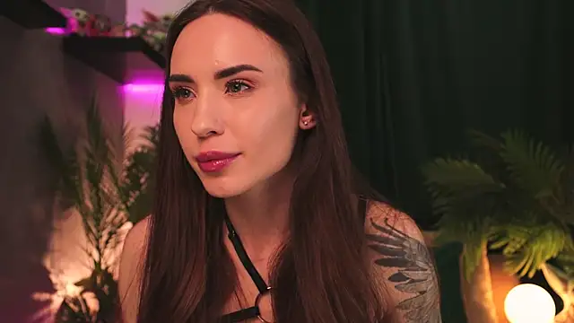 BabyYoda- online show from 19, 3, 2025