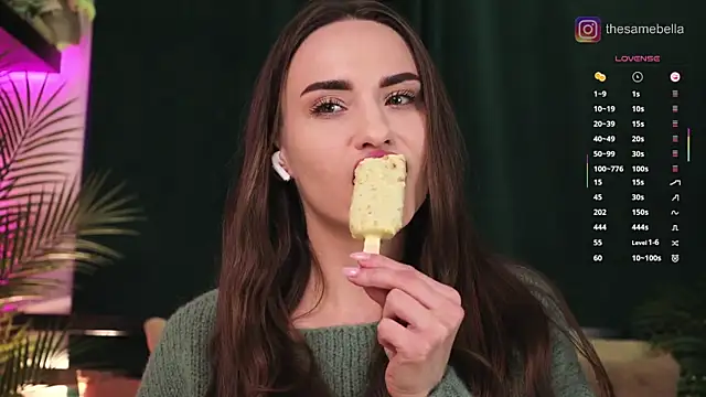 BabyYoda- online show from 4, 10, 2025