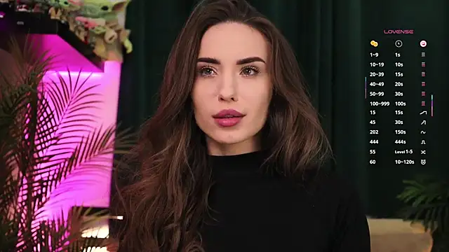 BabyYoda- online show from 8, 11, 2025