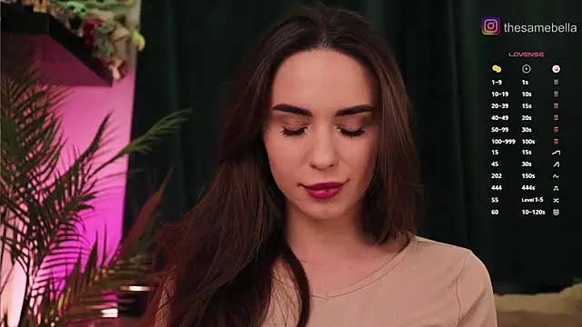 BabyYoda- online show from 10, 1, 2026