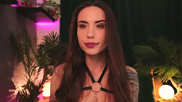 BabyYoda- online show from 19, 3, 2025