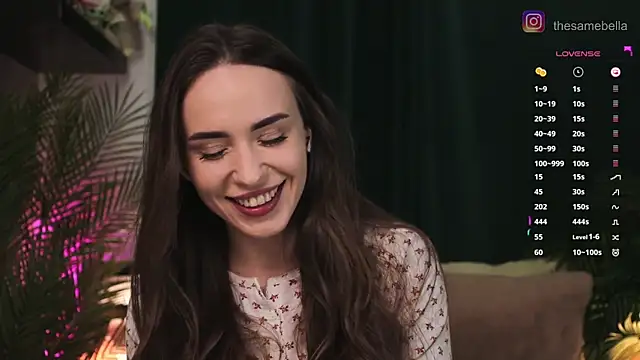 BabyYoda- online show from 26, 9, 2025