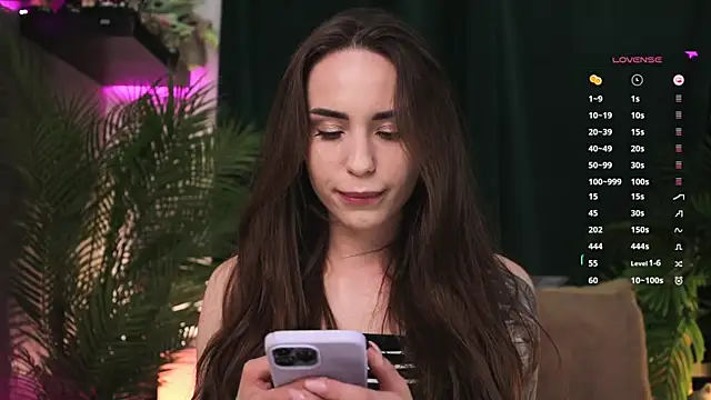 BabyYoda- online show from 20, 9, 2025