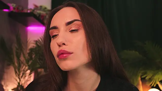 BabyYoda- online show from 19, 3, 2025