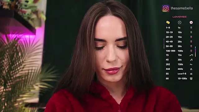 BabyYoda- online show from 3, 10, 2025