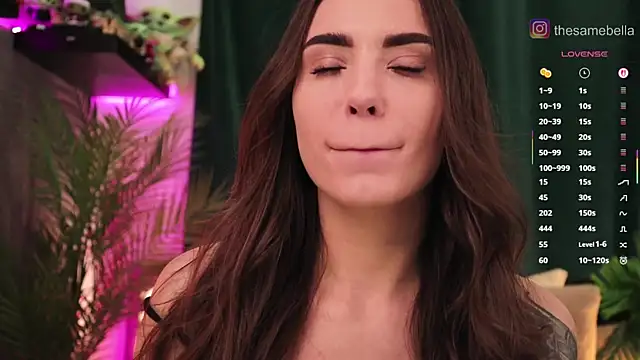 BabyYoda- online show from 9, 2, 2026