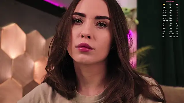 BabyYoda- online show from 10, 3, 2026