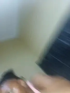 Miss lisa- online show from 21, 12, 2025