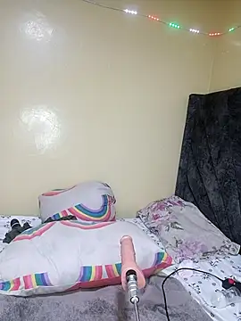 Miss lisa- online show from 27, 9, 2025