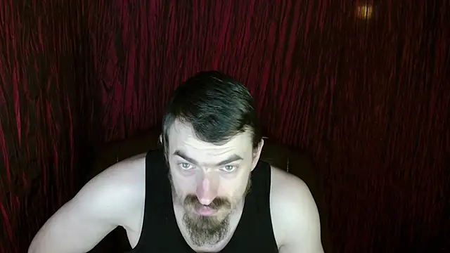 ConanJones online show from 18, 3, 2025