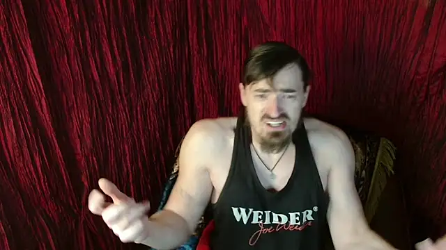 ConanJones online show from 9, 3, 2026