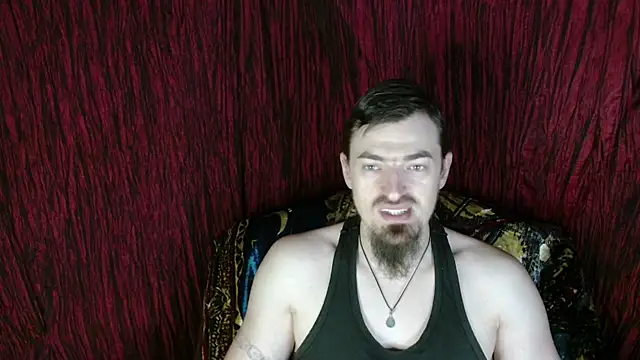 ConanJones online show from 5, 11, 2025