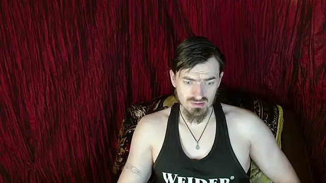 ConanJones online show from 12, 3, 2026