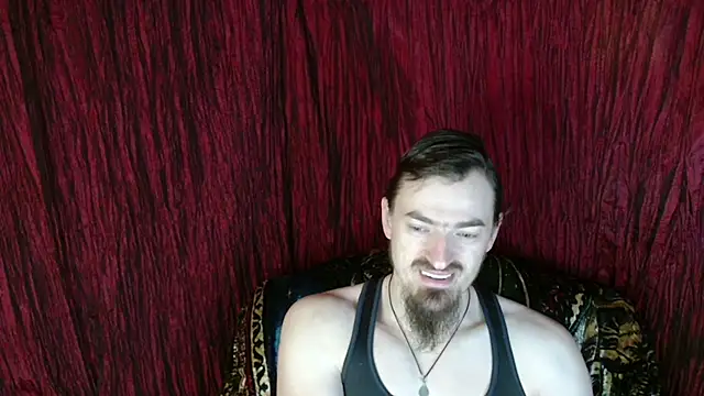 ConanJones online show from 15, 11, 2025