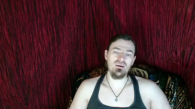 ConanJones online show from 25, 2, 2026