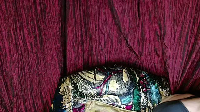 ConanJones online show from 30, 9, 2025