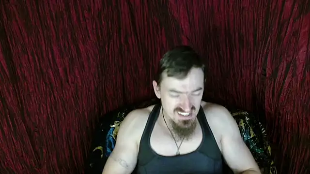 ConanJones online show from 29, 10, 2025