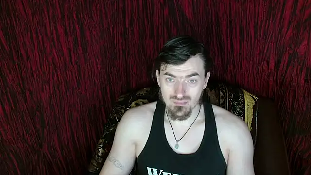 ConanJones online show from 11, 2, 2026